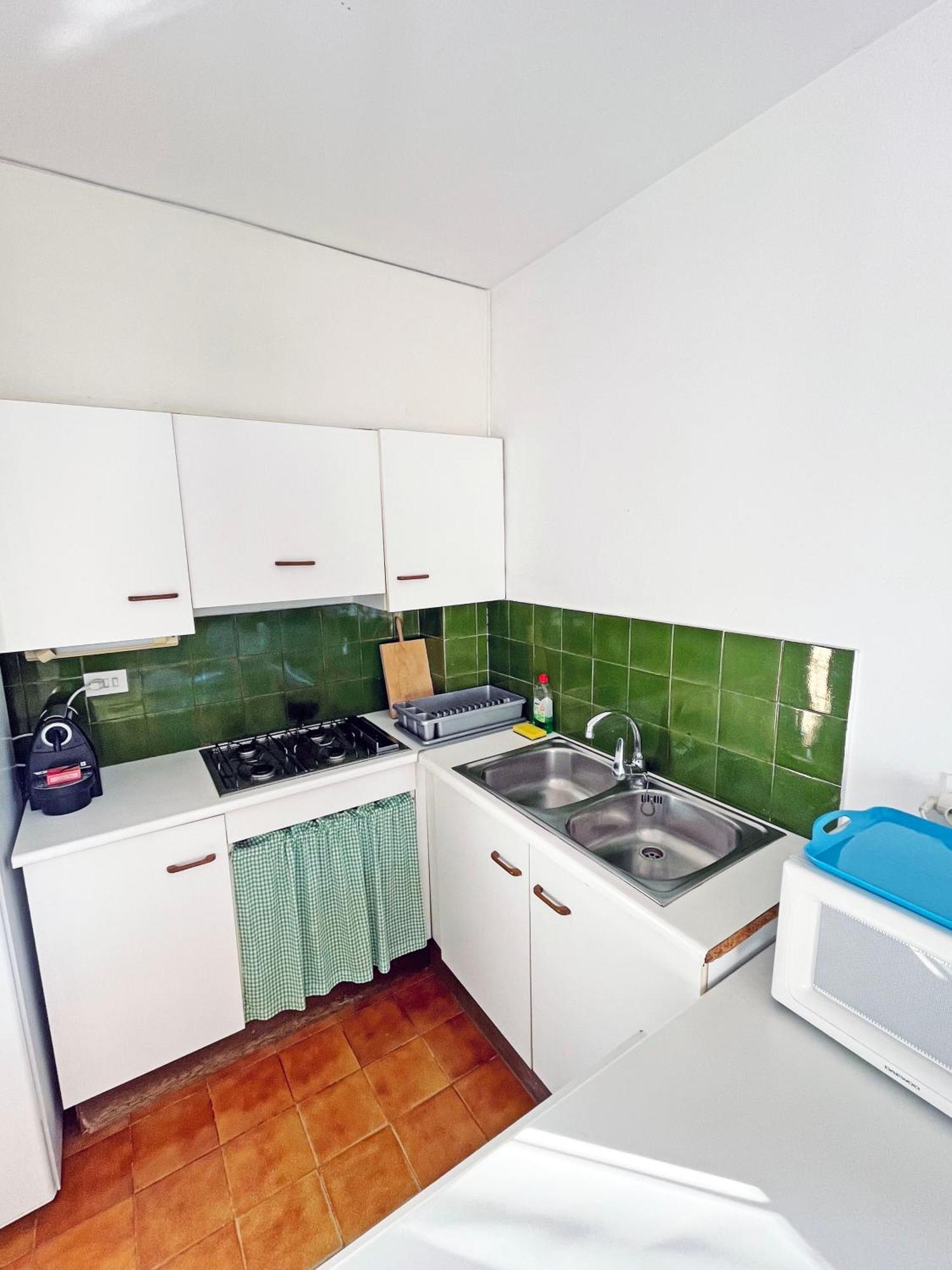 Apartamento En La Escala Con Piscina Y Parking L' Escala Ngoại thất bức ảnh